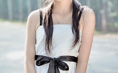 接电话被顶的说不出话